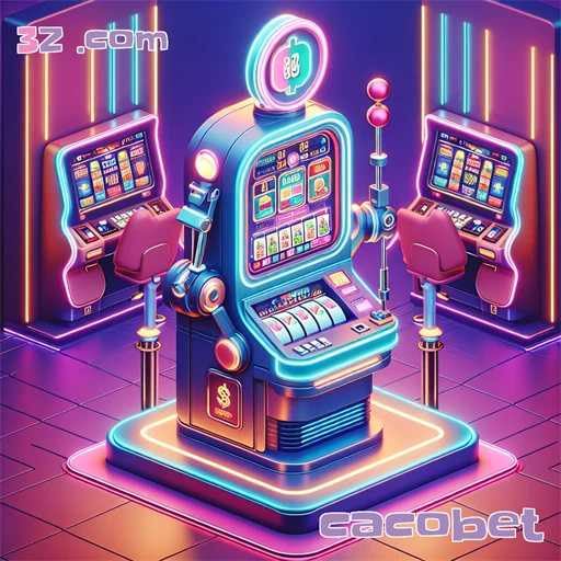 cacobet.com Promoções