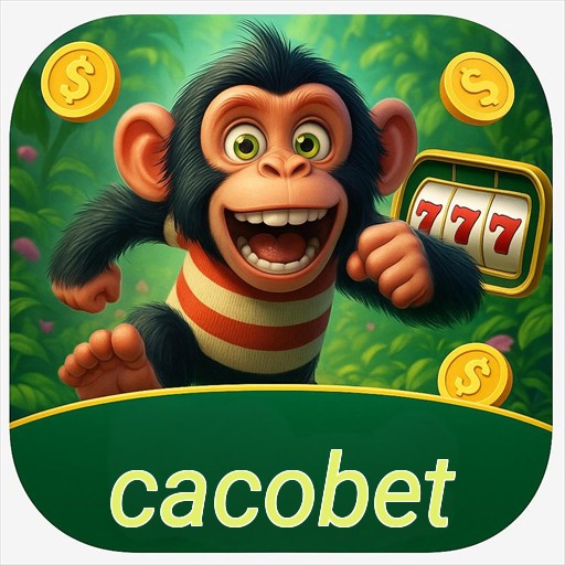 cacobet.com logo