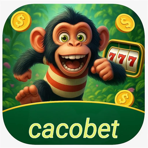 cacobet.com logo