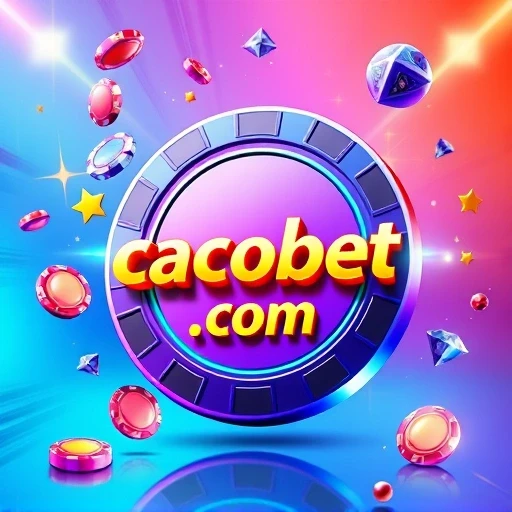 cacobet.com